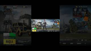 PALTARLARI SIRALAYIN pubgmobile keşfet ABUNE VƏ LİKE ATIN SUBCUSRSE AND LİKE PLASEpubg shorts [upl. by Chancelor]