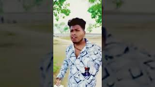 comedy comedybyakr funny bhojpuriakhilaryrealfoolscomedyfunnycomedyakhilaryacomedy 🤣😂🤣😂🤣🤣🤣🤣🤣 [upl. by Riess]