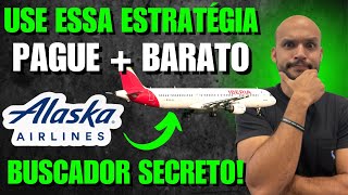 COMO COMPRAR PASSAGENS MAIS BARATAS PARA EUROPA [upl. by Epp79]