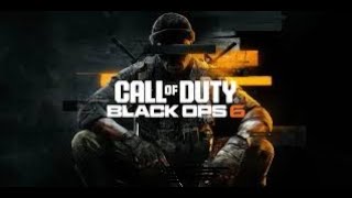 AM I CAPTAIN PRICECALL OF DUTY BLACK OPS 6 GAMING SHORTSLIVE shorts Shaortfeed [upl. by Remmus]