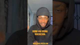 Vho malume vhomalume venrap fyp musiclyricssa fyp 4youpage lyrica music musiclyrics song [upl. by Auqenehs]