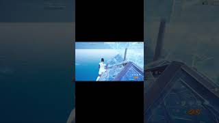 Edtalenti  trust issues montage fortnite viral fortnitemontage clix fortniteclips fyp games [upl. by Richlad]