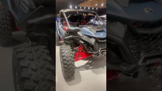 Quad biking🔥automobile shortvideo viralvideo trendingshorts dubai 🇦🇪😎👿😈🤩👻😱 [upl. by Milo]