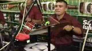 Bombobaile III Música típica de la Selva Peruana [upl. by Ecidnac]