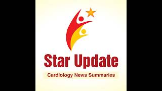 Ticagrelor monotherapy in STelevation myocardial infarction An individual patientlevel metaan [upl. by Mcclary]