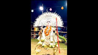 slow motion chhau nach Live Stream।। brindaban kumar ।। cho nach purulia।। chonach purulia [upl. by Piane]