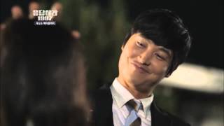 응답하라1997 Reply1997 Ep4  I miss you [upl. by Lari]