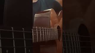 Mt 8848 maski maski guitar introchord guitar lick music guitarplaying guitarcoveryoutubeshort [upl. by Pellet358]