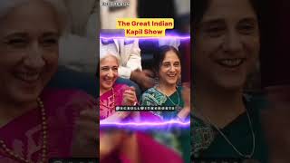 Amir Khan report card kapilsharmashow comedy bollywood comedynightwithkapil funny amirkhan [upl. by Wina]