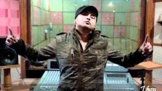 Honey Singh  Morni Banke 2011 Remake [upl. by Nnylf]