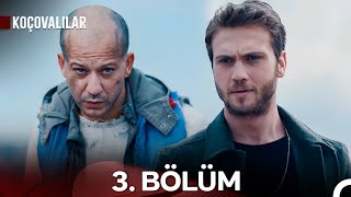 Çukur 3 Bölüm Shot En Doğrusunu Sen Bilirsin [upl. by Assennev335]