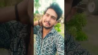 Premi ashik abara song hindisong music bollywood viralvideo shorts gabbar [upl. by Bremen]