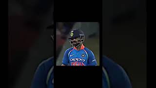 😈King Kohli batting 😈 Virat Kohli [upl. by Bee437]