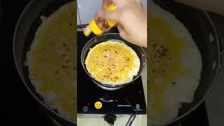 food egg streetfood recipe youtubeshorts foodie trending cooking [upl. by Haonam802]