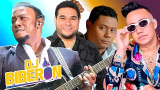 Bachata De Amargue Vol3 🥃 💔 Pa lloronesss 😭  Sin Payola  040 Luperon [upl. by Akcir279]