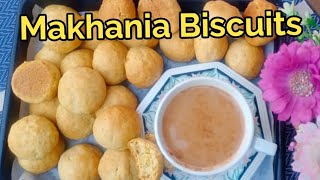 Makhania Biscuits Recipe Surti Jira Biscuits Makhriya biscuits Farmasu Biscuits Recipe Bekry Stayel [upl. by Drofdeb]