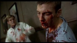 Evil 2003 Movie Review [upl. by Haisi]