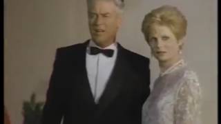 1985 Lincoln Commercial [upl. by Stockwell]