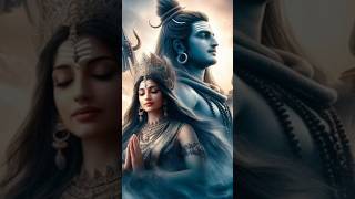 Mahakal status ❤️🤗 shorts youtubeshorts love mahadev mahakal [upl. by Arihsay]