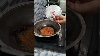 masak sambal kecombrang [upl. by Linis]