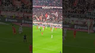 FC Bayern München 40 VfB Stuttgart  FEIERABEND 🙈 [upl. by Haerle]