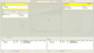 Job Design using Talend  By Vamsi [upl. by Laughry]