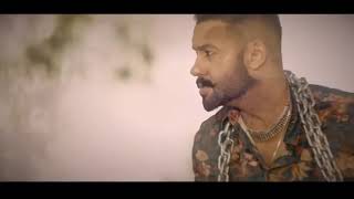 y2mate com Sippy Gill Vailpuna New Punjabi Song FULL VIDEO Latest Punjabi Song Video 2020 u [upl. by Prior752]