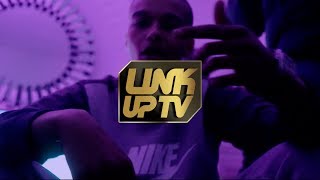 Mastermind  WaveTime Music Video Link Up TV [upl. by Jeromy]