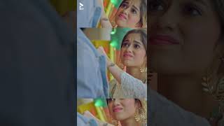 quotLehjaquot Featuring Faisu and Jannat Zubair  blivemusic lehja newhindisong trending shorts [upl. by Airbas]