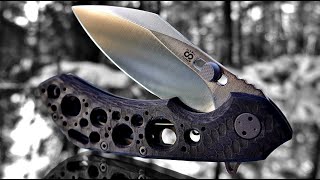 OLAMIC WAYFARER 247  NEW CARBON FIBER VERSION  FULL REVIEW [upl. by Pippo]