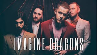 Imagine Dragons  Whatever It Takes [upl. by Perron]