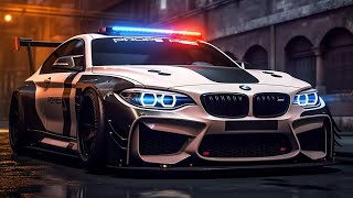 BASS BOOSTED SONGS 2024 🔈 CAR MUSIC 2024 🔈 EDM BASS BOOSTED MUSIC MIX [upl. by Wagstaff]