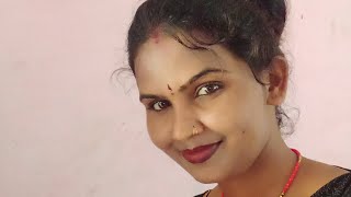 sonali Nishad Rk🌹 is live [upl. by Secundas81]