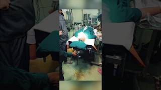 🎥 Precision in Action Aneurysm Clipping Mastery 🧠 [upl. by Okiam548]