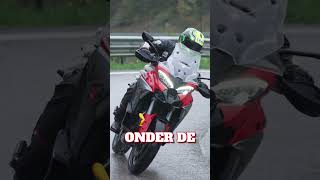 Getest 2025 Ducati Multistrada V4 S Ducati Multistrada V4S motortesting motorcycle [upl. by Goodrich]