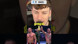 Whos The Next 135lb Champions in the ufc ufc mma seanomalley omalley conormcgregor [upl. by Lara]