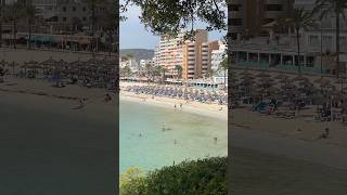 Magaluf [upl. by Gilges582]