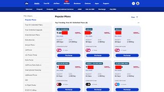 Jio New Plan List 2024  Jio New Recharge Plan 2024  Jio Calling Recharge Plans  Jio New Plans [upl. by Arerrac]