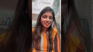 Ek time pe⏰🥹youtubeshorts viralvideo shortfeed time waqt emotional sad [upl. by Anar]