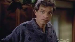 FALCON CREST Season 9 Episode 21 Dannys Song [upl. by Jammal]