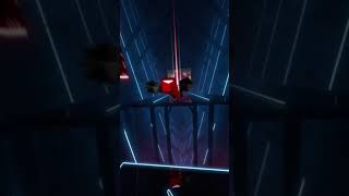 THIS MAP WILL DISTRACT YOU HOT MILK  SNAILS HOUSE IN BEAT SABER OMNI MAN GOT A DUMPY [upl. by Arie]