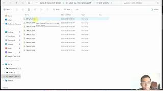 CARA MENJADIKAN GOOGLE DRIVE MENJADI TAMBAHAN SIMPANAN DI LAPTOP KITA SECARA ONLINE [upl. by Chema]