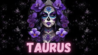 TAURUS💗 THIS PERSON IS WITH SOMEONE ELSE🤷‍♂️ BUT THINKING ABOUT YOU 👀💗 TAROT OCTOBER 2024 [upl. by Notsla227]