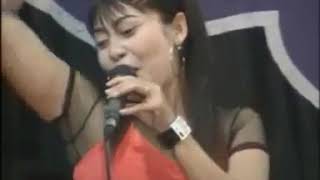 MASTER DANGDUT  SECAWAN MADU PONGDUT [upl. by Kape]