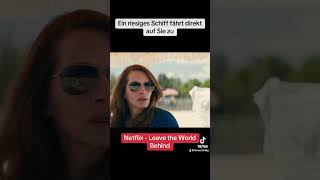 Einfach krassfilm movie foryou deutsch viralvideo fypシ゚viral netflix viralshorts fyp [upl. by Ahsercul]