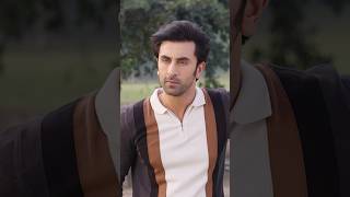 AnubhavSinghBassis FURIOUS Rant At Ranbir Kapoor 🤭😂TuJhoothiMainMakkar [upl. by Alusru449]