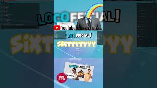 Locoffical is not a game for the weak roblox funny multiplayer kibbles PureWreckageyt [upl. by Shaw]