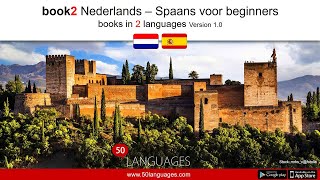 Spaans voor beginners in 100 lessen [upl. by Salena]