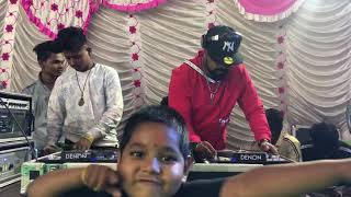 Dj limbya [upl. by Anitnauq]