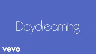 Harry Styles  Daydreaming Audio [upl. by Schlosser]